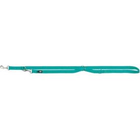 Trixie 200512 2 m 20 mm Okyanus Premium Köpek Gezdirme Kayışı