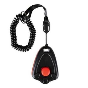 Trixie 2287 Clicker Köpek Eğitim