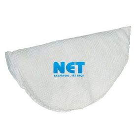 Trixie 24462 Otomatik Su Kabı Filtresi