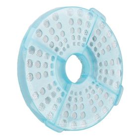 Trixie 24464 Otomatik Su Kabı Filtresi