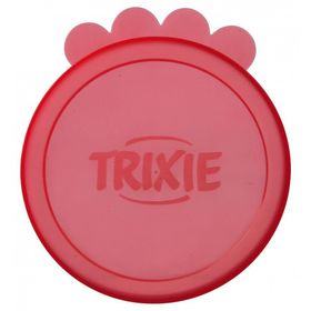Trixie 24552 10.6 cm 2 Adet Konserve Kapağı