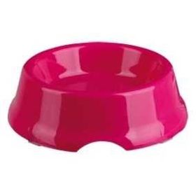 Trixie 2473 0.6 lt 14.5 cm Köpek Plastik Mama Su Kabı