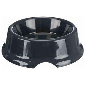 Trixie 2473 0.6 lt 14.5 cm Köpek Plastik Mama Su Kabı