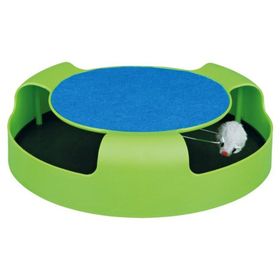 Trixie 25 cm Kedi Fare Yakala Oyunu