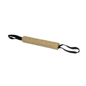 Trixie 25 cm x 4 cm Köpek Jut Eğitim Çubuğu