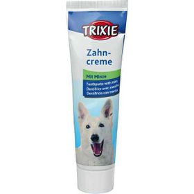 Trixie 2545 100 gr Köpek Diş Macunu