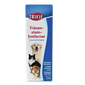 Trixie 2559 Kedi Köpek Tavşan Gözyaşı Leke Temizleyici