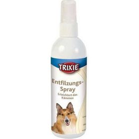 Trixie 2930 175 ml Köpek Kolay Tarama Spreyi