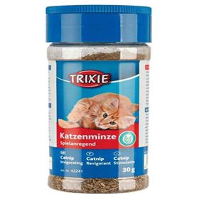 Trixie 30 gr Kediotu