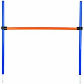 Trixie 3207 123 x 115 x 3 cm Köpek Agility Eğitim Manisi
