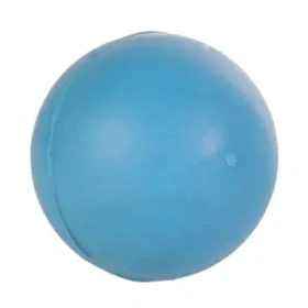Trixie 3303 8 cm Köpek Doğal Kauçuk Top