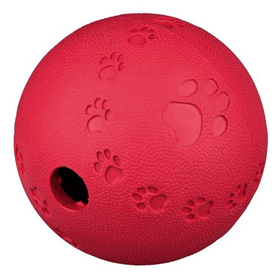Trixie 34941 7 cm Ödül Topu Ve Köpek Oyuncağı
