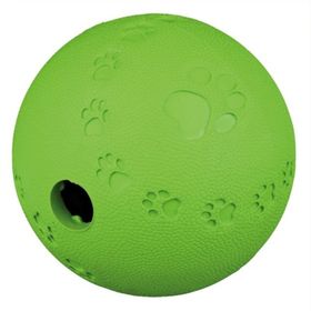 Trixie 34942 Ödül Topu Ve Köpek Oyuncağı 9 Cm