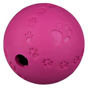 Trixie 34942 Ödül Topu Ve Köpek Oyuncağı 9 Cm
