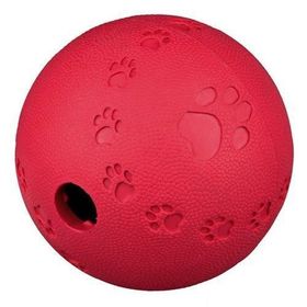 Trixie 34942 Ödül Topu Ve Köpek Oyuncağı 9 Cm