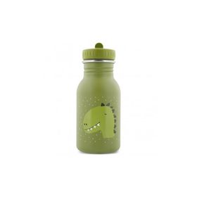 Trixie 350 ml Mr. Dino Su Şişesi