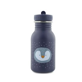 Trixie 350 ml Mr. Penguin Su Şişesi