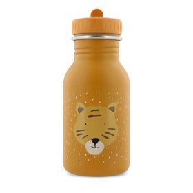 Trixie 350 ml Mr. Tiger Su Şişesi