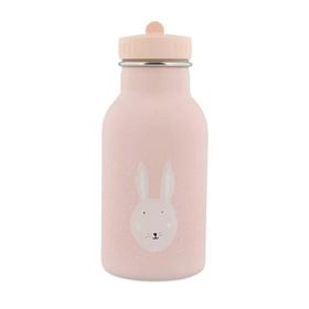 Trixie 350 ml Mrs Rabbit Pembe Termos