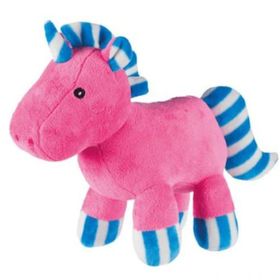 Trixie 35856 30 cm Unicorn Peluş Köpek Oyuncağı