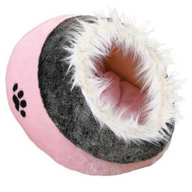 Trixie 36301 35x26x41 cm Peluş Yatak