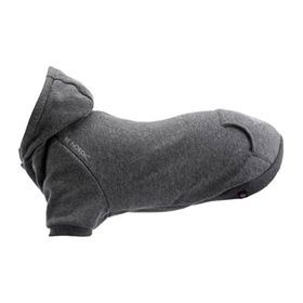 Trixie 36x48 cm Gri Polyester Köpek Eşofmanı