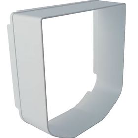 Trixie 38530 Kedi Kapısı Tünel Parçası