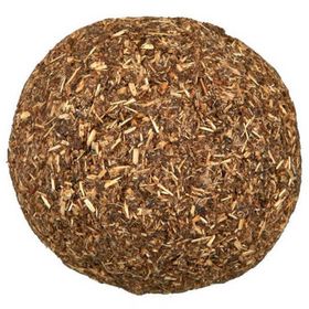 Trixie 4 cm Kediotu Topu