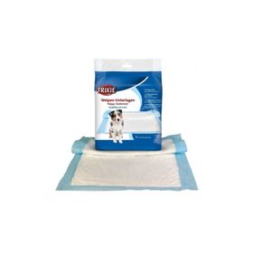 Trixie 40x60 cm 50 Adet Yavru Köpek Çiş Eğitim Pedi