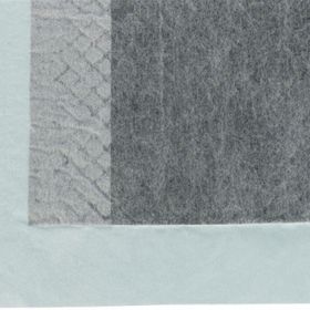 Trixie 40x60 cm 7 Adet Koku Önleyicili Köpek Çiş Pedi
