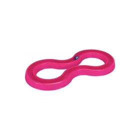Trixie 41413 65x31 cm Pembe Top Kovalama Kedi Oyuncak