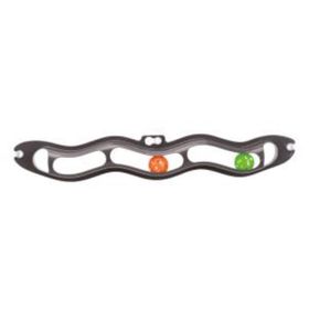 Trixie 41416 45 cm Cama Tutturulabilen Kedi Oyuncağı