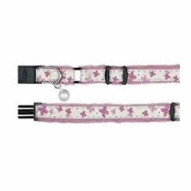 Trixie 41864 Peluşlu Yavru Kedi Ve Küçük Kedi Tasması