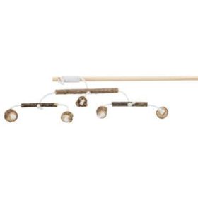 Trixie 42438 50 cm Matatabili Kedi Oltası