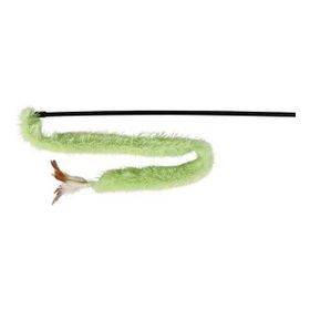 Trixie 48 cm Kedi Oltası