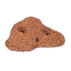 Trixie 5 kg Sarı Sürüngen Teraryum İçin Çöl Kumu