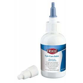 Trixie 50 ml Kedi Köpek ve Tavşan Göz Temizleme Sütü