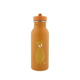 Trixie 500 ml Mr. Fox Su Şişesi