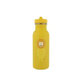 Trixie 500 ml Mr. Lion Su Şişesi