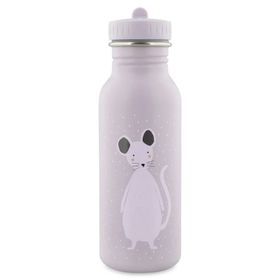 Trixie 500 ml Mr. Mouse Su Şişesi