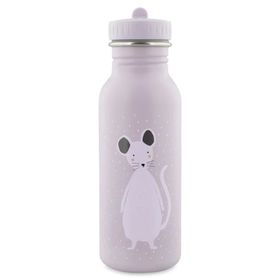 Trixie 500 ml Mr. Mouse Su Şişesi