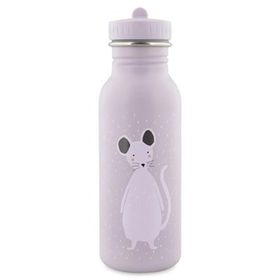 Trixie 500 ml Mr. Mouse Su Şişesi