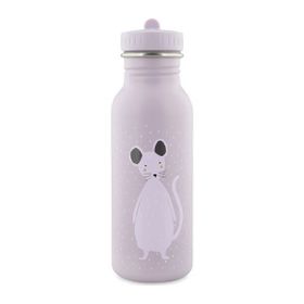 Trixie 500 ml Mr. Mouse Su Şişesi
