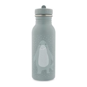 Trixie 500 ml Mr. Mouse Su Şişesi