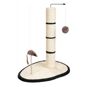 Trixie 50x23 cm Kedi Köşe Tırmalama Tahtası
