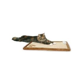 Trixie 55x35 cm Kedi Tırmalama Paspası