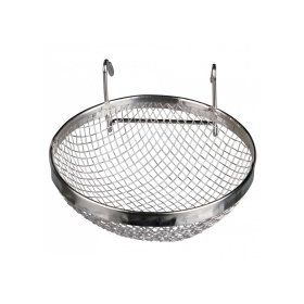 Trixie 5618 9.5 cm Metal Kuş Yuvası