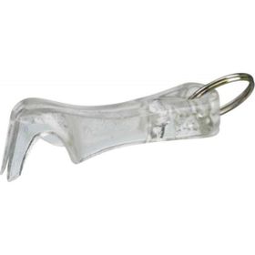 Trixie 6.5 cm Köpek ve Kedi Kene Temizleme Maşası