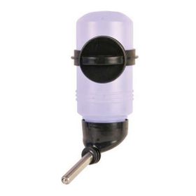 Trixie 60571 125 ml Kemirgen Tutamaçlı Su Şişesi
