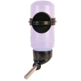 Trixie 60571 125 ml Kemirgen Tutamaçlı Su Şişesi